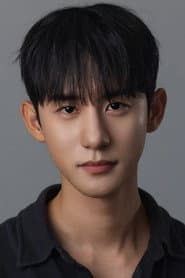 설종환