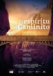 El espíritu del Caminito