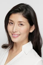 橋本マナミ