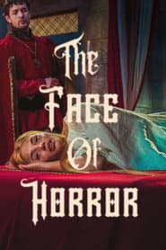 The Face of Horror