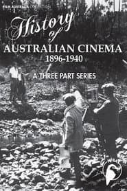 History of Australian Cinema
