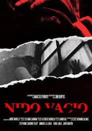 Nido Vacío