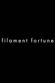 Filament Fortune