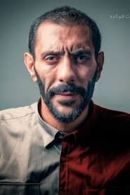 Alireza Mehran