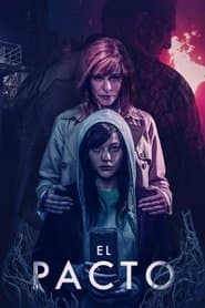 El pacto