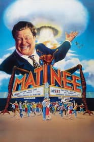 Matinée