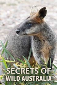 Australiens vilda natur