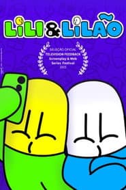 Lili e Lilão