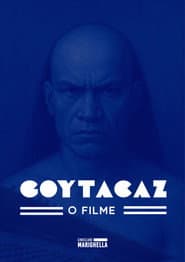 Goytacaz: O Filme