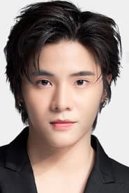 ปิยวัฒน์ พงศ์คณิตานนท์