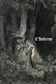 L’Inferno