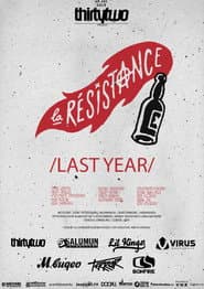 La Resistance