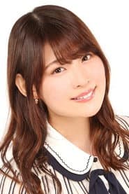 嶋野花