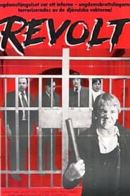 Revolt