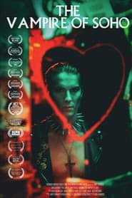 The Vampire of Soho