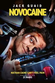 Novocaine