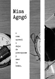 Misa Agogó