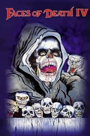Faces of Death IV