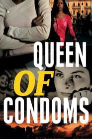 La Reina del Condon
