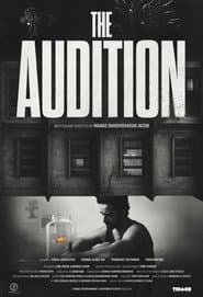 The Audition