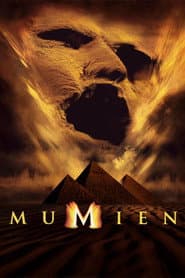 Mumien