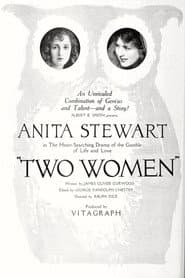 Two Women