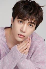 杨承翰