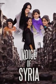 La voz de Siria