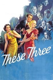 De tre