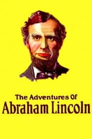 Abraham Lincoln