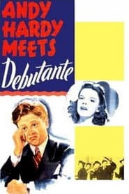 Andy Hardy och oskulden