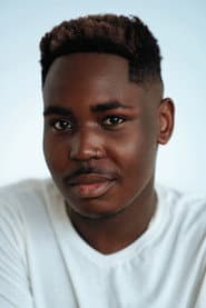 Clifford Leduc-Vaillancourt