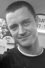 Colin McKay