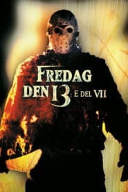 Fredagen den 13:e del 7