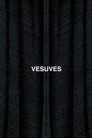 Vésuves