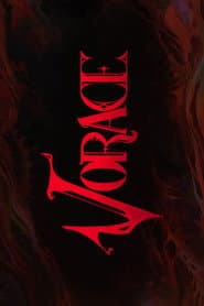 Vorace