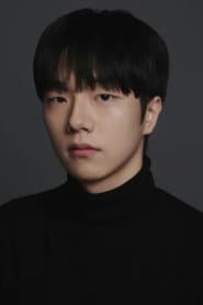 정정환