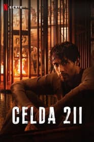 Cell 211