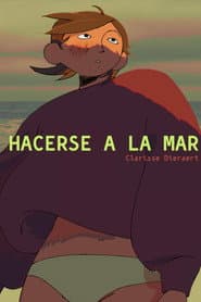 Hacerse a la mar