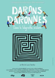 Darons, daronnes, dans le labyrinthe scolaire