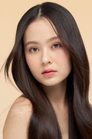 ศิภัชรดา ผิวทอง