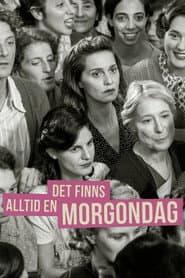 Det finns alltid en morgondag