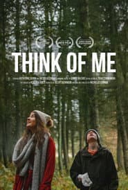Think of Me
