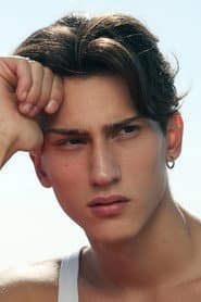 Ιωσήφ Γαβριελάτος