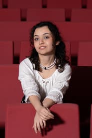 Beyza Süsin