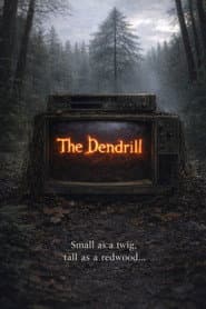 The Dendrill