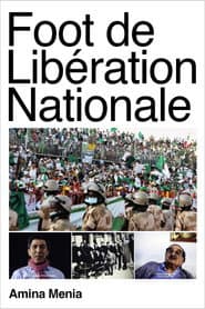 Foot de Libération Nationale