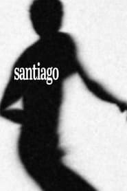 Santiago
