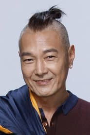 盧惠光