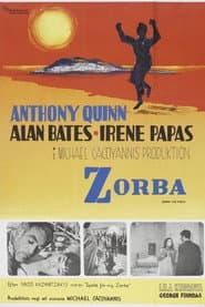 Zorba